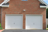 free Trefrize garage extension quotes