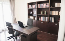 Trefrize home office construction leads